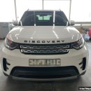 스피드메이트 이마트의정부점 이미지