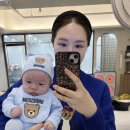 세실로 | 부산 해운대 아이랑 숙소 추천｜해운대 키즈풀 어푸스튜디오 숙박 가능 후기