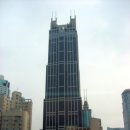 명주빌딩 이미지