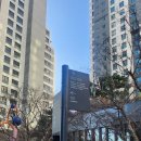 도일경로당 이미지