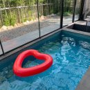 카르미아 풀빌라 이미지