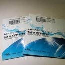 글라스스토리발산역점 이미지