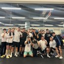 고트복싱 청담점 이미지