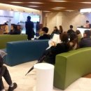 의료법인 인해의료재단 이미지