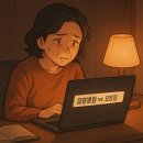 요양병원? 요양원?장기요양등급? 헷갈린다면, 이 글부터 보세요