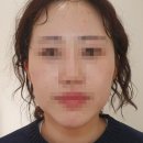 서울더블유안과의원 이미지