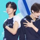 경민통신 | 251021 투어스 오버드라이브 & 헤숄니토 더쇼 사녹 후기