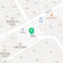 용인대탑태권도 가온누리화성관 이미지