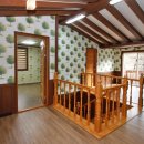 다온펜션1 이미지