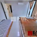 함덕오일시장 이미지