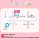 극적인 하룻밤 이미지