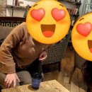 카페 네로(Caffe Nero) 이미지