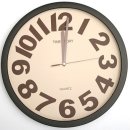 하루한올 이미지