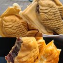 지상철 팔달시장역 이미지