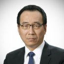 현대종합상사 이미지