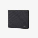 강남-093 이미지