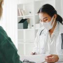 미래와여성산부인과의원 이미지