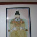 청암동 부군당 이미지