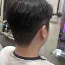 가산미용실 이미지