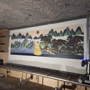 3D 드로잉 상상 프로젝트 이미지