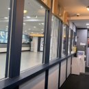 한국체대 봄 태권도장 이미지