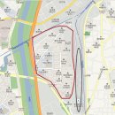 섬 안에 갇힌 구로주공아파트를 아시나요...?? 이미지