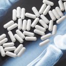 쌍용약국 이미지