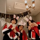 수원-1934 | 수원 파티룸 숙소 찾는다면 주목!구운동 호텔 파티즈에서 연말파티 n번째 방문 후기