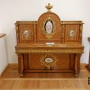 소전미술관 이미지