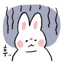 샵플릭스 이미지