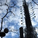 금암저수지 이미지