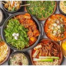 수원삼계탕 이미지