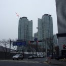 분당-304 이미지