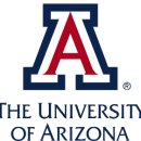 애리조나 주립대학교 - University of Arizona 이미지