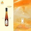 선진영농조합법인