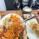 조선보쌈 이미지