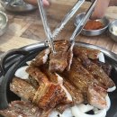 은석식당 이미지