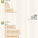 마블플레이 | 마블 라이벌즈 :: 가오갤 덕후의 마블 라이벌즈 플레이 후기