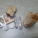 또심이김밥 이미지