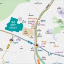 (단지내)파크래미안공인중개사사무소 이미지