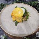 대일메디텍 이미지