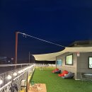 현풍서로 이미지