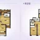 다복푸르지오공인중개사사무소 이미지