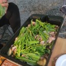 소리길 오토캠핑장 이미지