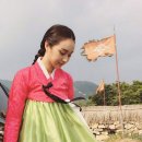 구르미한복 이미지