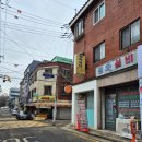 도봉-도봉-2152 | 쌍문역 케이크 남자친구 생일 기념 주문제작케이크 도시락 케이크 후기 구뜨케이크