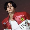 라이즈 카페 이미지