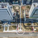 주정차단속-130 이미지