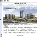 에이이엔디자인