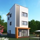 샤론하우스 이미지